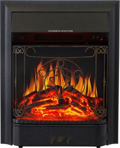 Камин Royal Flame Majestic FX M Black