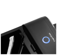 Электрический чайник Kitfort KT-2504