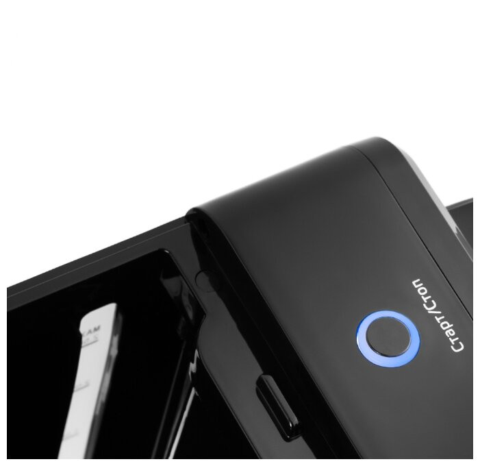 Электрический чайник Kitfort KT-2504