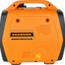 Генератор CARVER PPG -4100IS Генератор CARVER PPG -4100IS