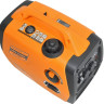 Генератор CARVER PPG -4100IS Генератор CARVER PPG -4100IS