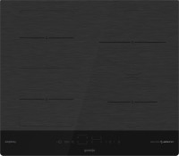 Варочная панель Gorenje IT643SYB