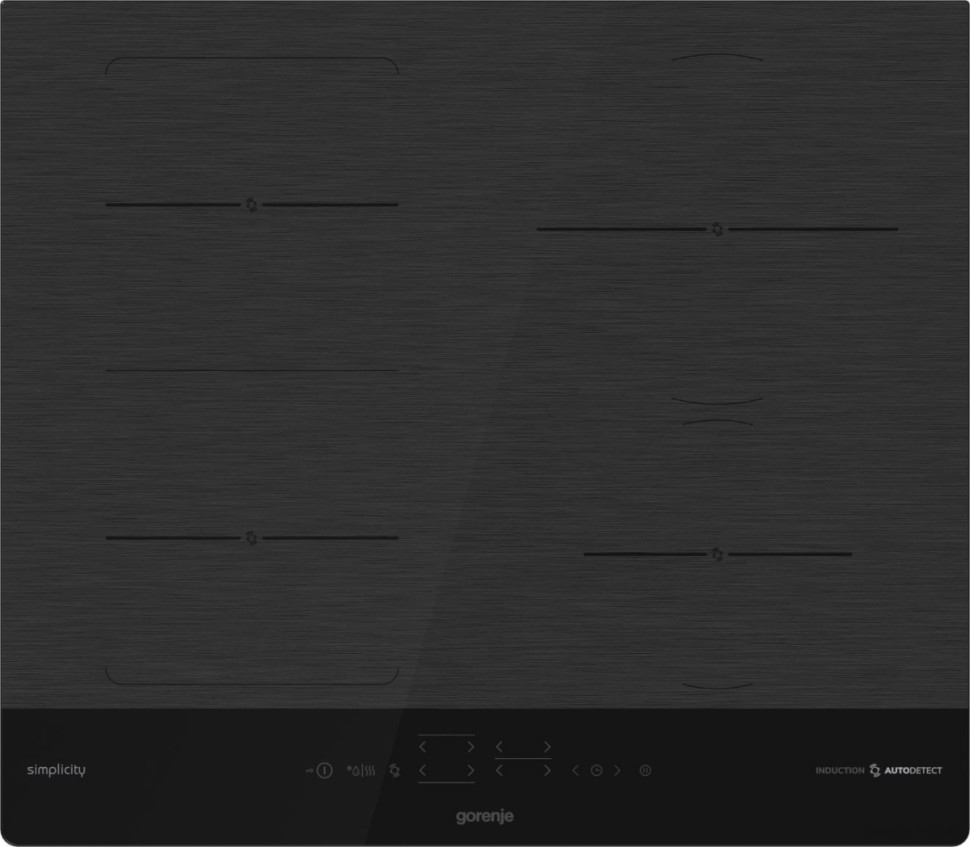 Варочная панель Gorenje IT643SYB