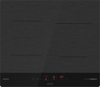 Варочная панель Gorenje IT643SYB