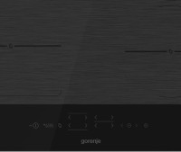 Варочная панель Gorenje IT643SYB