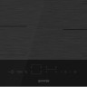 Варочная панель Gorenje IT643SYB