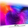 Телевизор Philips 50PUS8506/60