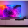 Телевизор Philips 50PUS8506/60