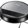 Робот-пылесос Samsung VR5050 Робот-пылесос Samsung VR5050