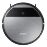 Робот-пылесос Samsung VR5050 Робот-пылесос Samsung VR5050