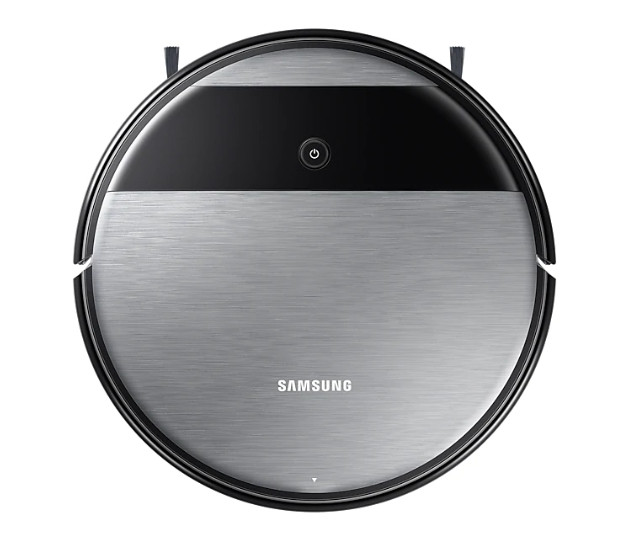 Робот-пылесос Samsung VR5050 Робот-пылесос Samsung VR5050