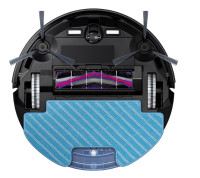 Робот-пылесос Samsung VR5050