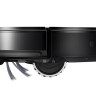 Робот-пылесос Samsung VR5050 Робот-пылесос Samsung VR5050