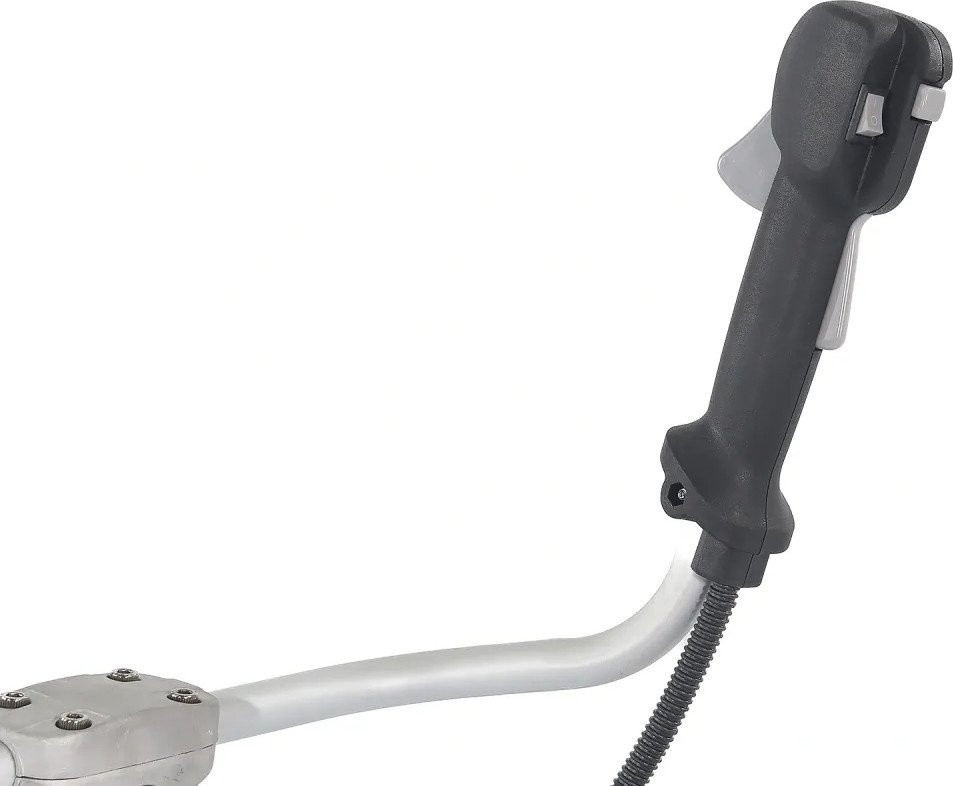 Триммер Интерскол КБ-44/43РВ Триммер Интерскол КБ-44/43РВ