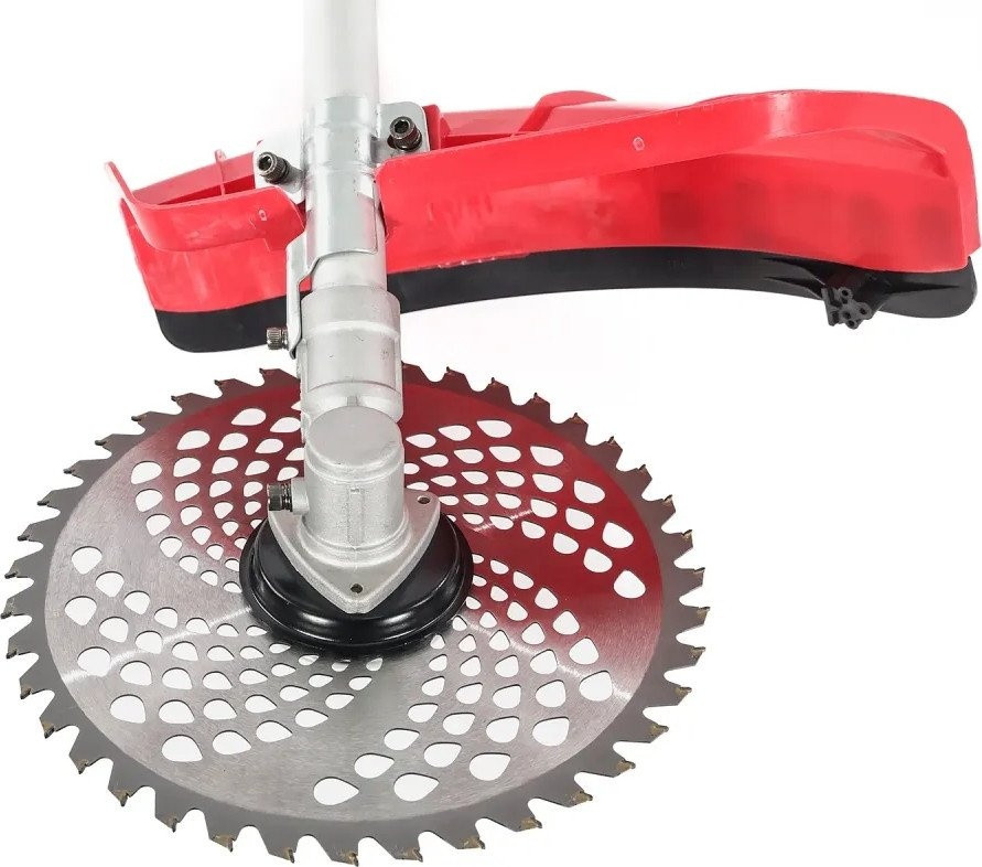 Триммер Интерскол КБ-44/43РВ Триммер Интерскол КБ-44/43РВ