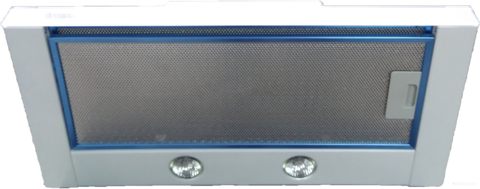 Вытяжка Ciarko Turbo 60 GWH