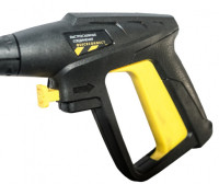 Мойка высокого давления Hanskonner HPW9230I