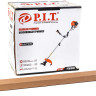 Триммер P.I.T. P75103A Триммер P.I.T. P75103A