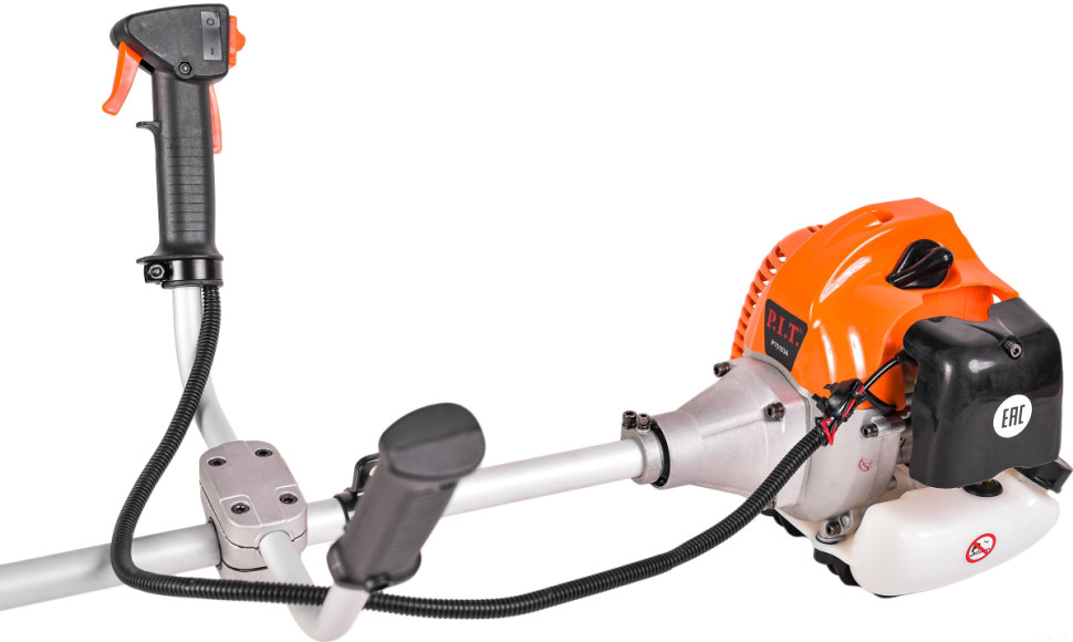 Триммер P.I.T. P75103A Триммер P.I.T. P75103A