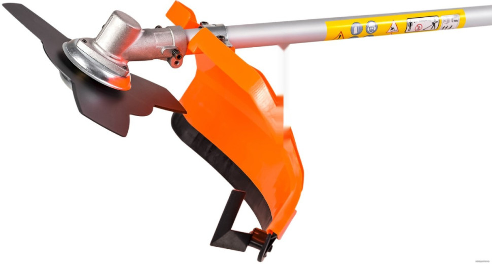 Триммер P.I.T. P75103A Триммер P.I.T. P75103A