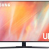 Телевизор Samsung UE55AU7540U