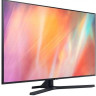 Телевизор Samsung UE55AU7540U