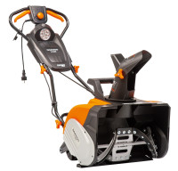 Снегоуборщик Daewoo Power Dast 3000E