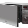 Микроволновая печь Leff 20MD731SG