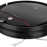 Робот-пылесос Redmond RV-R280 Робот-пылесос Redmond RV-R280