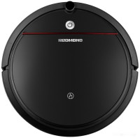 Робот-пылесос Redmond RV-R280