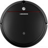 Робот-пылесос Redmond RV-R280 Робот-пылесос Redmond RV-R280