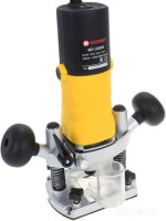 Фрезер Калибр Мастер ФЭ-1000М