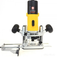 Фрезер Калибр Мастер ФЭ-1000М