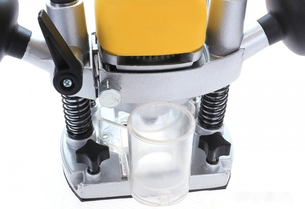 Фрезер Калибр Мастер ФЭ-1000М Фрезер Калибр Мастер ФЭ-1000М