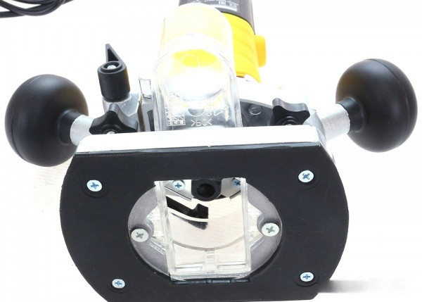 Фрезер Калибр Мастер ФЭ-1000М Фрезер Калибр Мастер ФЭ-1000М