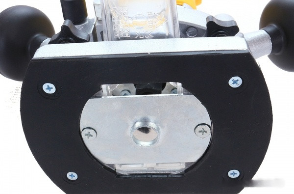 Фрезер Калибр Мастер ФЭ-1000М Фрезер Калибр Мастер ФЭ-1000М