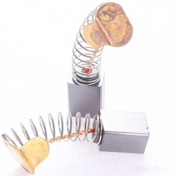 Фрезер Калибр Мастер ФЭ-1000М Фрезер Калибр Мастер ФЭ-1000М