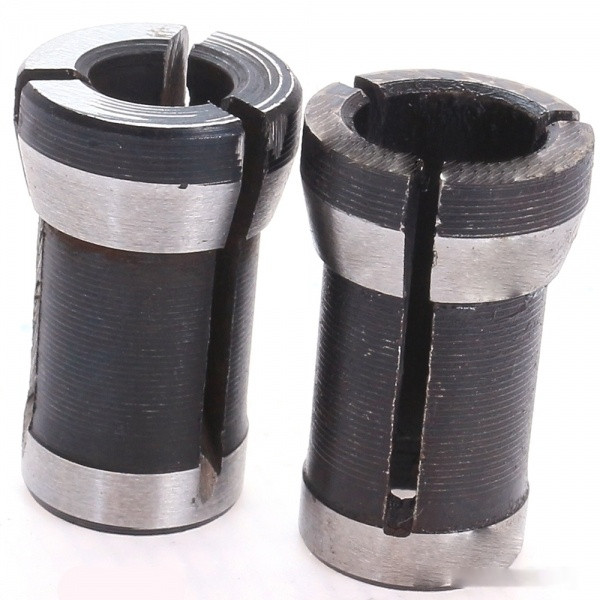 Фрезер Калибр Мастер ФЭ-1000М Фрезер Калибр Мастер ФЭ-1000М