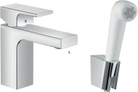 Смеситель Hansgrohe Vernis Shape 71216000