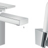 Смеситель Hansgrohe Vernis Shape 71216000 Смеситель Hansgrohe Vernis Shape 71216000