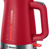 Электрический чайник Bosch TWK4M224 Электрический чайник Bosch TWK4M224