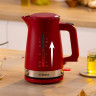 Электрический чайник Bosch TWK4M224 Электрический чайник Bosch TWK4M224