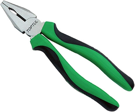 Универсальный набор Toptul GCAI9601 96 предметов Универсальный набор Toptul GCAI9601 96 предметов