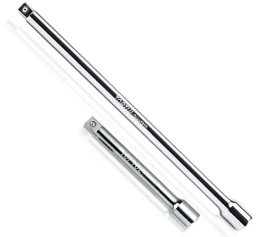 Универсальный набор Toptul GCAI9601 96 предметов Универсальный набор Toptul GCAI9601 96 предметов