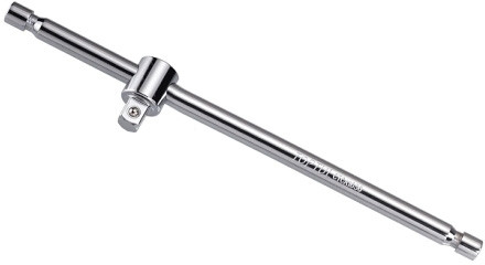 Универсальный набор Toptul GCAI9601 96 предметов Универсальный набор Toptul GCAI9601 96 предметов