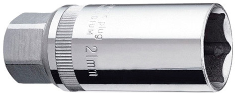 Универсальный набор Toptul GCAI9601 96 предметов Универсальный набор Toptul GCAI9601 96 предметов