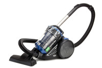 Пылесос Holt HT-VC-008