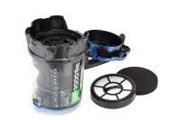 Пылесос Holt HT-VC-008