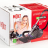 Пылесос Holt HT-VC-008