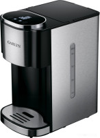 Электрический чайник Garlyn FT-40